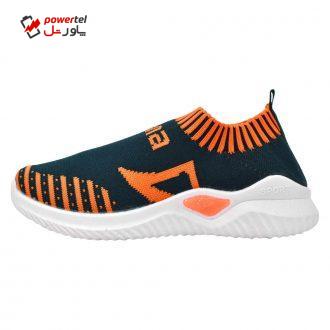 کفش مخصوص پیاده روی پسرانه پاما مدل Kiosho-02 کد G1290