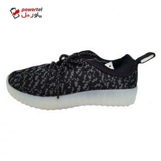 کفش مخصوص پیاده روی پیپرتس مدل BL837194637