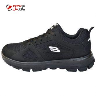 کفش مخصوص پیاده روی کد W-E2