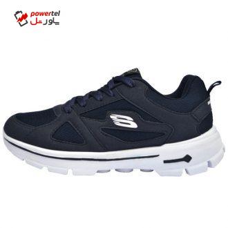 کفش مخصوص پیاده روی کد W-E3