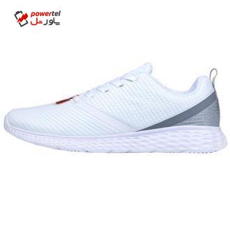 کفش مخصوص پیاده روی کینتیکس مدل Deron