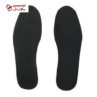 کفی کفش مدل Kfi-74 کفی کفش مدل Kfi-74