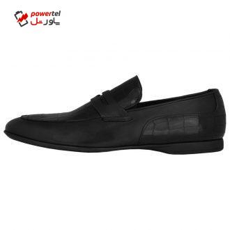 کفش مردانه اورز مدل 23