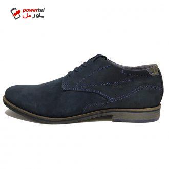 کفش مردانه بوگاتی مدل NC 0500 کفش مردانه بوگاتی مدل NC 0500