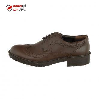 کفش مردانه ریمکس مدل 7781A503104