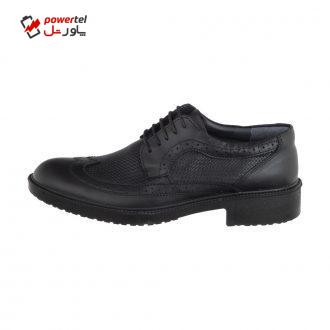 کفش مردانه ریمکس مدل 7781B503101 کفش مردانه ریمکس مدل 7781B503101