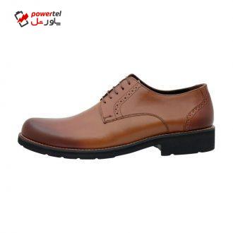 کفش مردانه شاهین کد 3150 کفش مردانه شاهین کد 3150