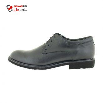 کفش مردانه شاهین کد 3276 کفش مردانه شاهین کد 3276