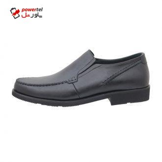 کفش مردانه شاهین کد 3361 کفش مردانه شاهین کد 3361