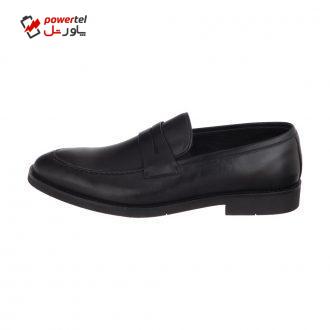 کفش مردانه شیفر مدل 7350a503101 کفش مردانه شیفر مدل 7350a503101