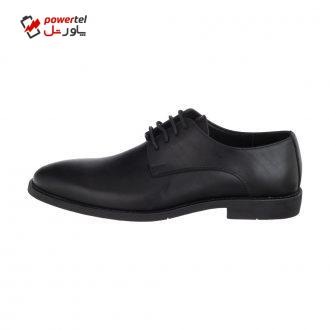 کفش مردانه شیفر مدل 7350d503101 کفش مردانه شیفر مدل 7350d503101