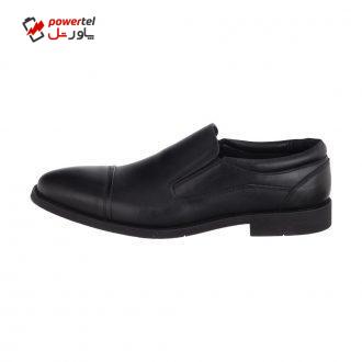 کفش مردانه شیفر مدل 7350e503101