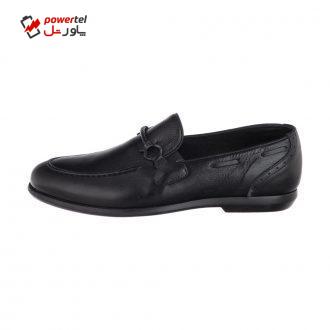 کفش مردانه شیفر مدل 7351a503101