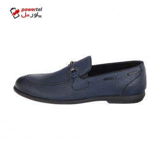 کفش مردانه شیفر مدل 7351a503103 کفش مردانه شیفر مدل 7351a503103