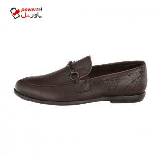 کفش مردانه شیفر مدل 7351a503104 کفش مردانه شیفر مدل 7351a503104