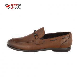 کفش مردانه شیفر مدل 7351a503136