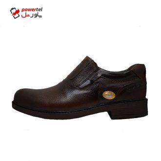 کفش مردانه مدل 0039 کفش مردانه مدل 0039