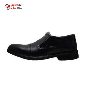کفش مردانه مدل 0048