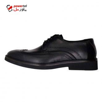 کفش مردانه یوشیج مدل Y0242 کفش مردانه یوشیج مدل Y0242