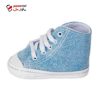 کفش نوزادی فریشر طرح آلستار مدل 612301