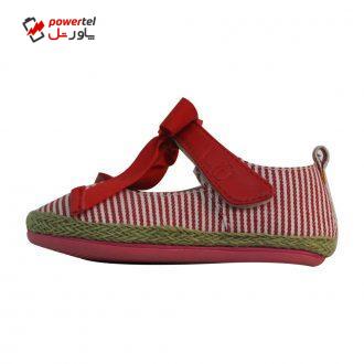 کفش نوزادی کد 10002980
