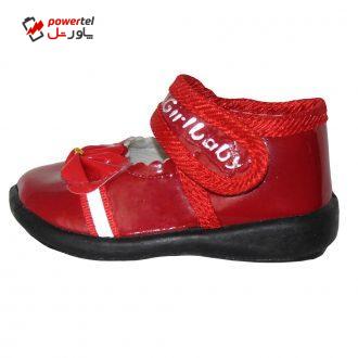 کفش نوزادی کد r01 کفش نوزادی کد r01