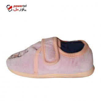کفش نوزادی کونیبو مدل Z-AS32