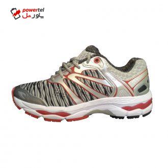کفش ورزشی بچه گانه کرویت مدل IAN 284424B