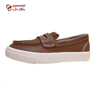 کفش پسرانه زارا کد 001