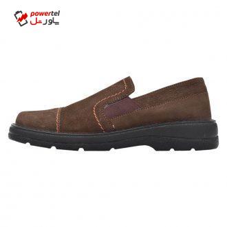 کفش پسرانه پاما مدل مونتانا کد G1175