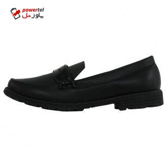 کفش پسرانه کد 214136