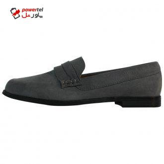 کفش پسرانه کد 242024