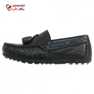 کفش پسرانه کد 314177