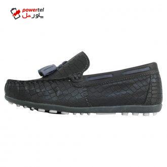 کفش پسرانه کد 314180 کفش پسرانه کد 314180