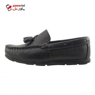 کفش پسرانه کد 58696 کفش پسرانه کد 58696