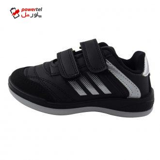 کفش پسرانه کفش شیما مدل تاتنهام کد Da-Sh6010
