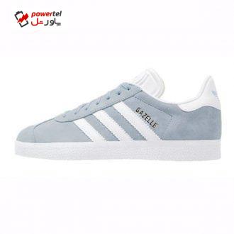 کفش پیاده روی آدیداس مدل GAZELLE – 42214