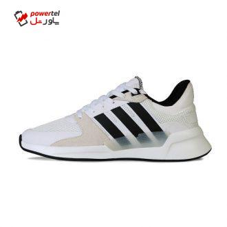 کفش پیاده روی آدیداس مدل RUN90S – EF0576