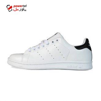کفش پیاده روی آدیداس مدل Stan Smith M20325 کفش پیاده روی آدیداس مدل Stan Smith M20325