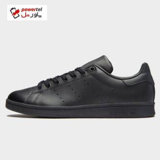 کفش پیاده روی آدیداس مدل Stan smith – M20327