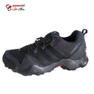 کفش پیاده روی آدیداس مدل TERREX AX2R