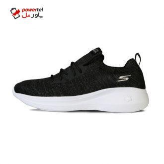 کفش پیاده روی اسکچرز مدل GO RUN – 55212 کفش پیاده روی اسکچرز مدل GO RUN – 55212