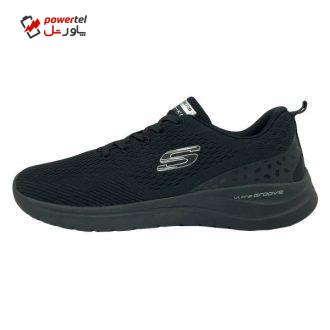 کفش پیاده روی اسکچرز مدل S 104