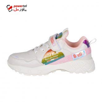 کفش پیاده روی بچگانه مدل LEQU KIDS کفش پیاده روی بچگانه مدل LEQU KIDS