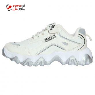 کفش پیاده روی بچگانه مدل fard کد 0021