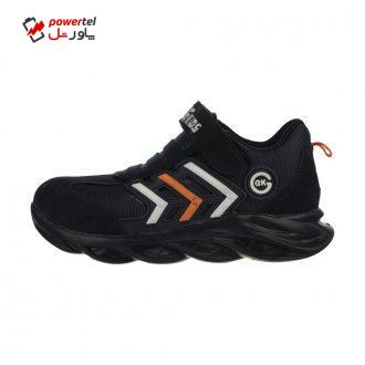 کفش پیاده روی بچگانه مدل m5066 کفش پیاده روی بچگانه مدل m5066