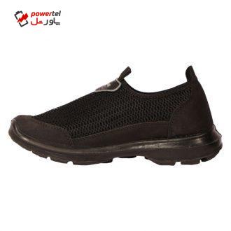 کفش پیاده روی تن تاک مدل اورین کد ۱۷ کفش پیاده روی تن تاک مدل اورین کد ۱۷