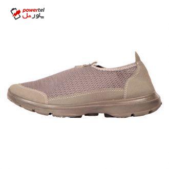 کفش پیاده روی تن تاک مدل اورین کفش پیاده روی تن تاک مدل اورین