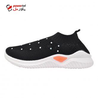 کفش پیاده روی دخترانه پاما مدل KIOSHO-N کد G1279