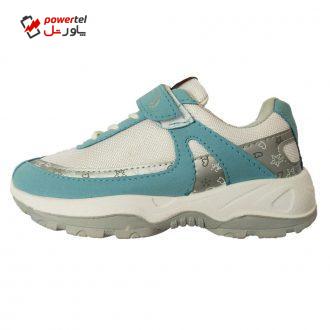 کفش پیاده روی دخترانه کد 3308644 کفش پیاده روی دخترانه کد 3308644